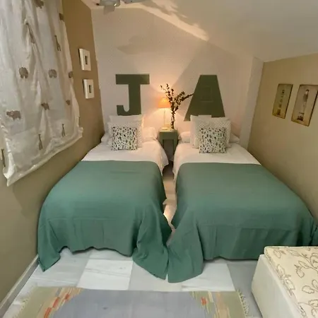 Duplex